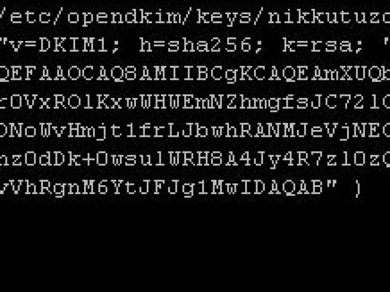 dkim_key.jpg