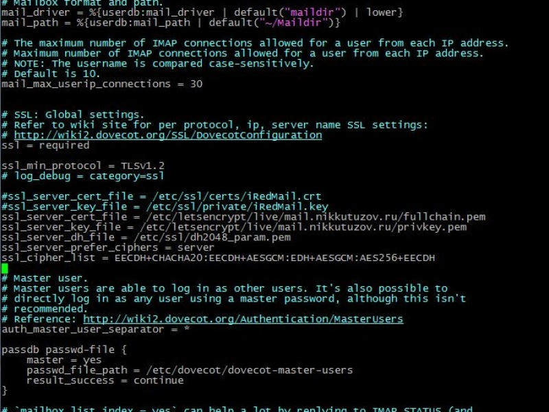 dovecot_conf.jpg