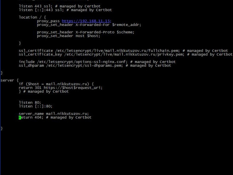 nginx.jpg