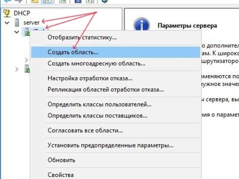 22_copy.jpg