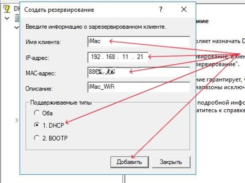 37_copy.jpg