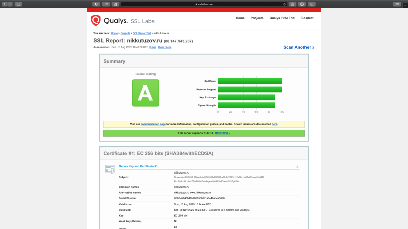 20_test.png 20_test.png