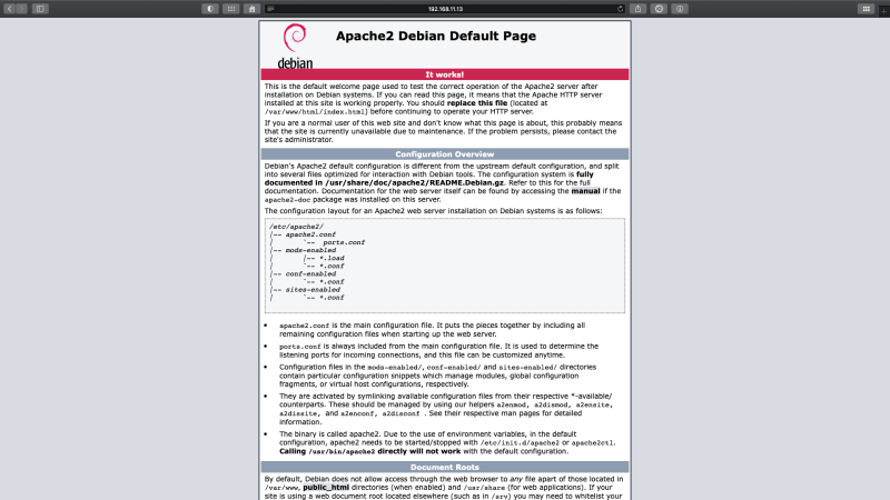 22_debian_apachestartpage.png 22_debian_apachestartpage.png