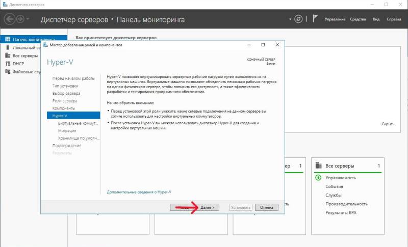 4_copy.jpg 4_copy.jpg