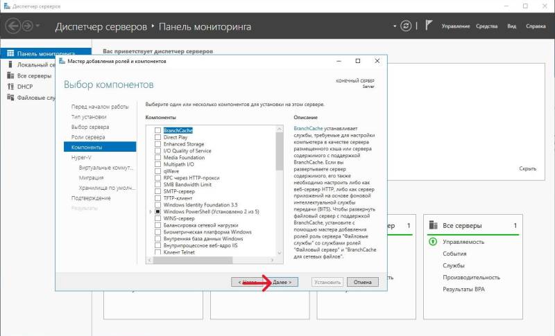 3_copy.jpg 3_copy.jpg