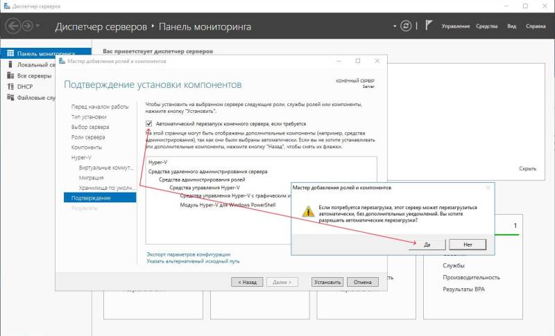 7_copy.jpg 7_copy.jpg