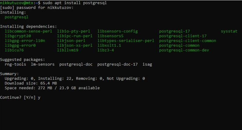 matrix_coturn_32_opt_postgre_install.jpg matrix_coturn_32_opt_postgre_install.jpg