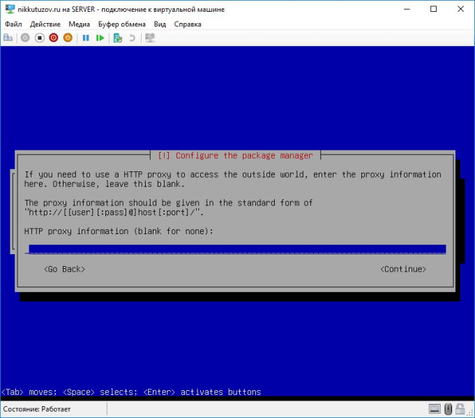23_proxy.jpg 23_proxy.jpg