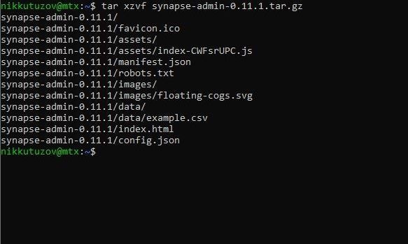 matrix_coturn_26_synapse_unarchive_admin.jpg matrix_coturn_26_synapse_unarchive_admin.jpg