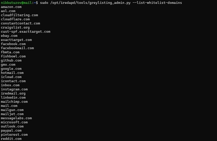 01_iredmail_greylisting_withoum_mailru.jpg 01_iredmail_greylisting_withoum_mailru.jpg