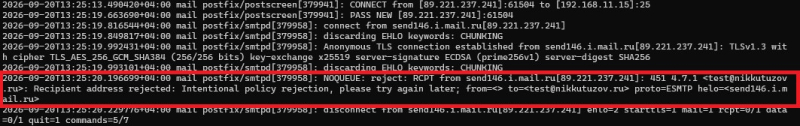 00_iredmail_greylisting_mark.jpg 00_iredmail_greylisting_mark.jpg
