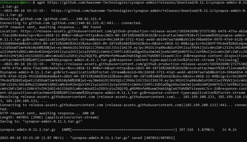 matrix_coturn_24_synapse_download_admin.jpg matrix_coturn_24_synapse_download_admin.jpg