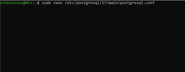 matrix_coturn_33_opt_postgre_edit.jpg matrix_coturn_33_opt_postgre_edit.jpg