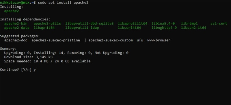 matrix_coturn_25_synapse_install_apache2.jpg matrix_coturn_25_synapse_install_apache2.jpg