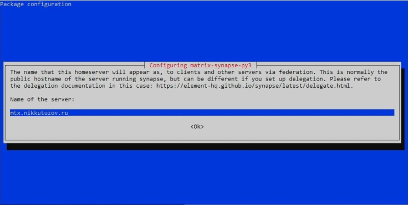 matrix_coturn_5_install_matrixsynapse_host.jpg matrix_coturn_5_install_matrixsynapse_host.jpg