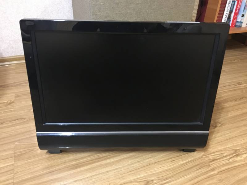 img_5627.jpeg img_5627.jpeg