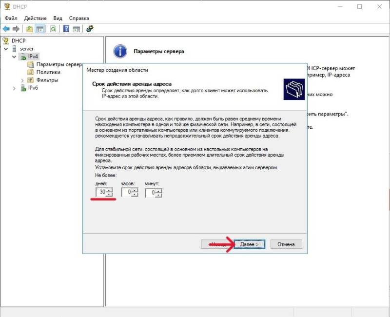 28_copy.jpg 28_copy.jpg