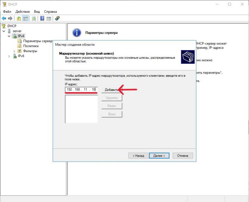 30_copy.jpg 30_copy.jpg