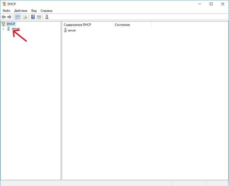 21_copy.jpg 21_copy.jpg