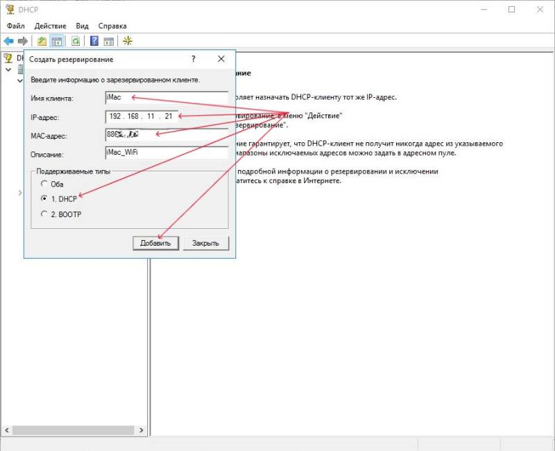 37_copy.jpg 37_copy.jpg
