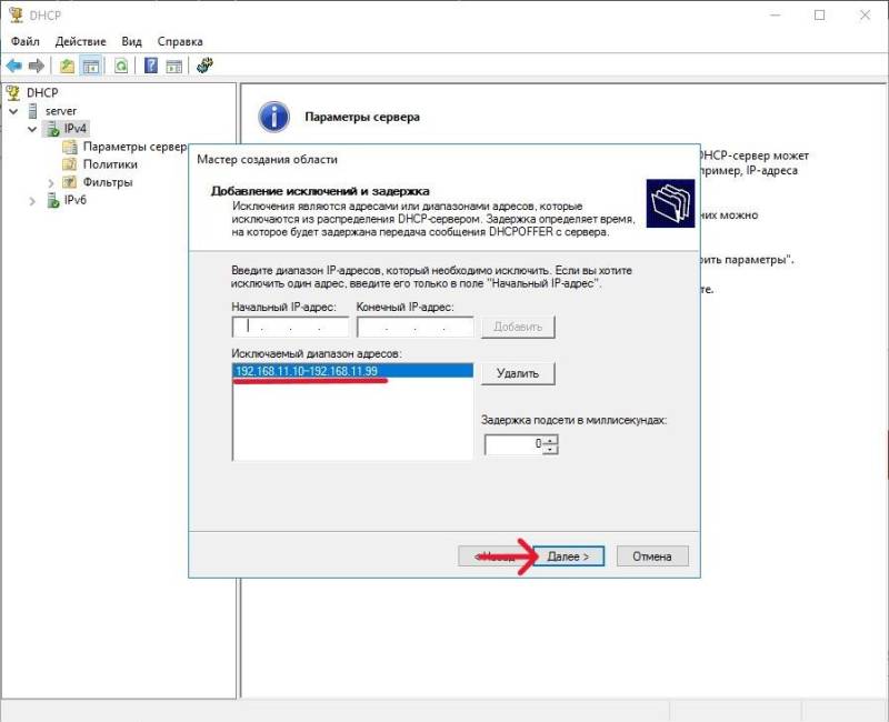 27_copy.jpg 27_copy.jpg