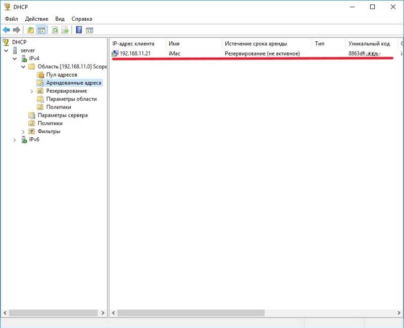 38_copy.jpg 38_copy.jpg