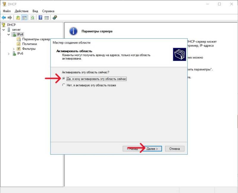 34_copy.jpg 34_copy.jpg