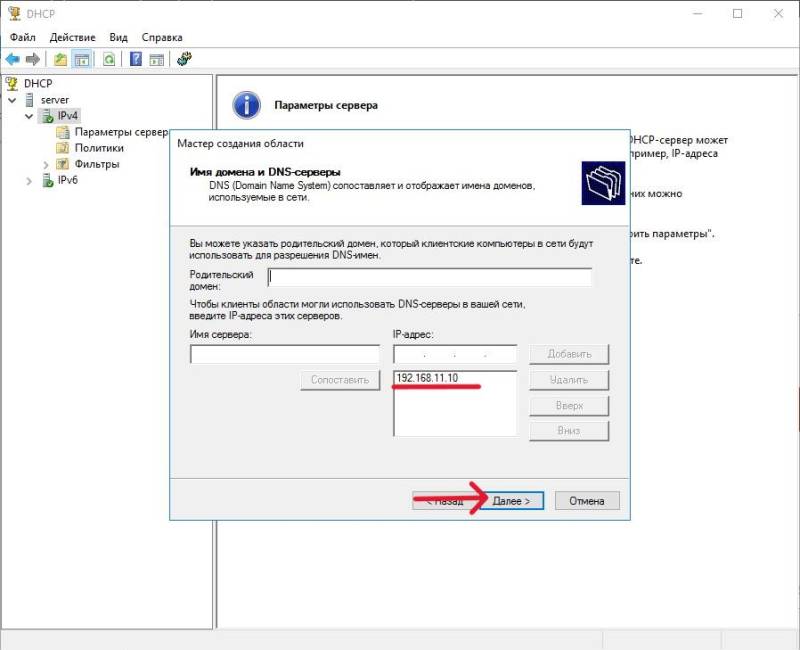 32_copy.jpg 32_copy.jpg