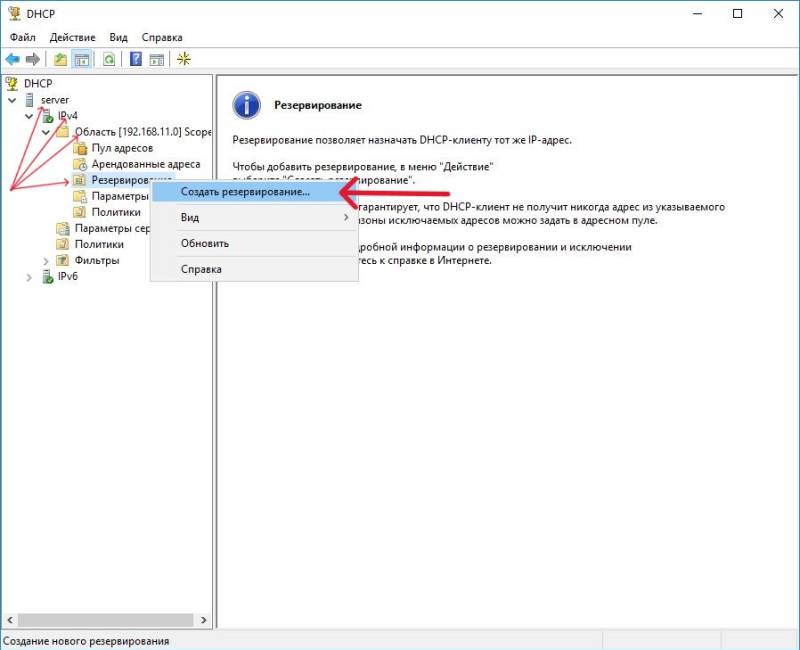 36_copy.jpg 36_copy.jpg