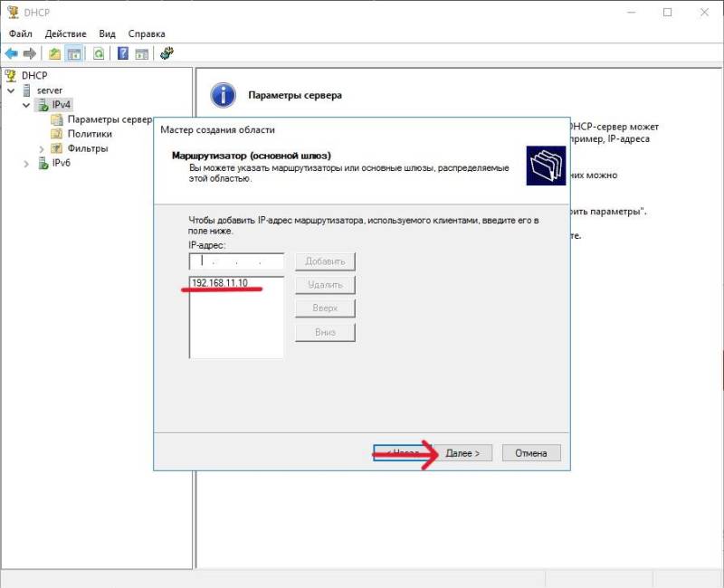 31_copy.jpg 31_copy.jpg