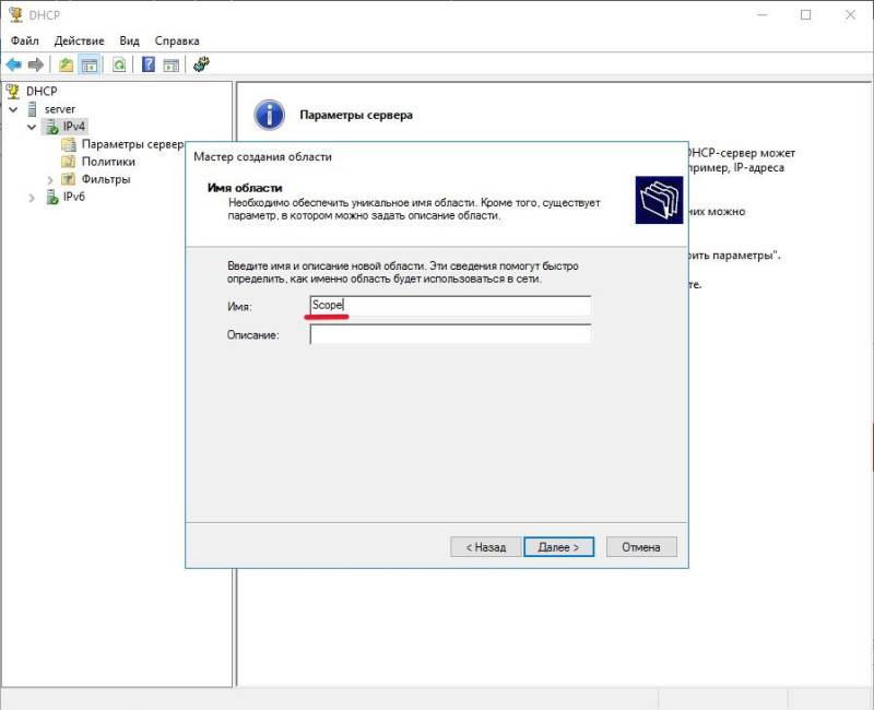 24_copy.jpg 24_copy.jpg