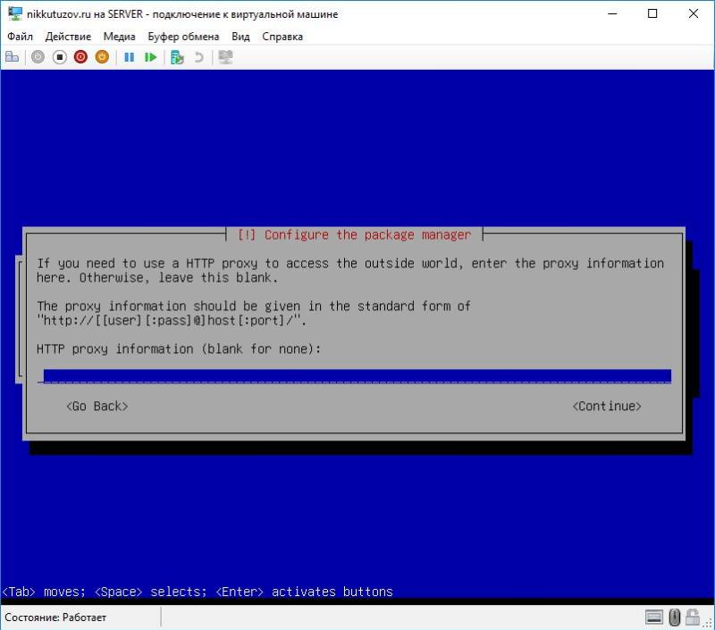 23_proxy.jpg 23_proxy.jpg