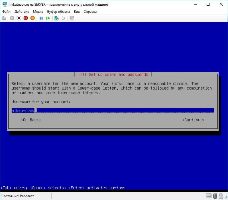 11_accountname.jpg 11_accountname.jpg