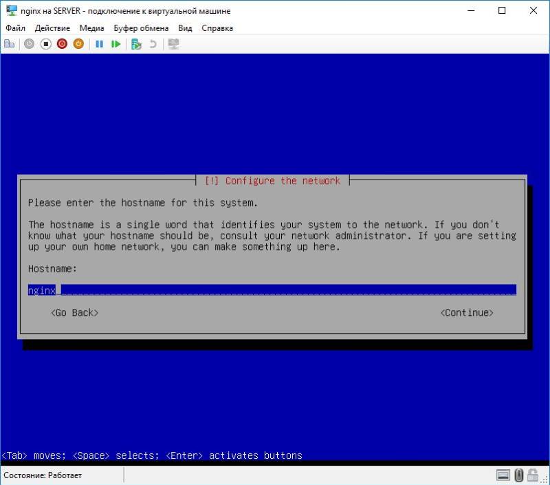 8_hostname.jpg 8_hostname.jpg