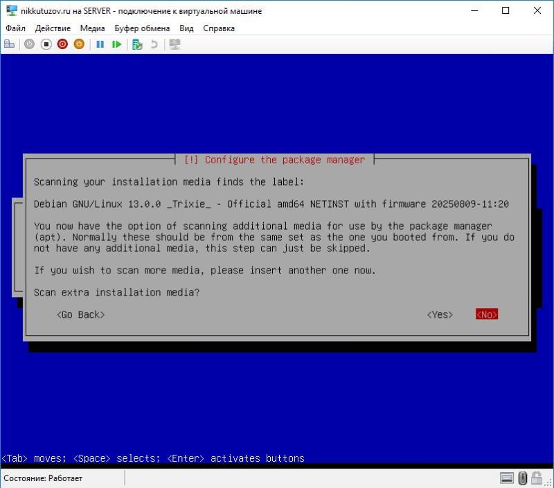 20_otherinsmedia.jpg 20_otherinsmedia.jpg