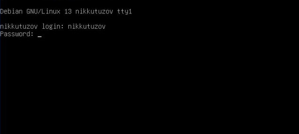 Готово Готово