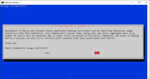 Статистика Статистика