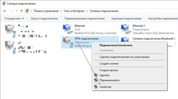 Свойства Свойства